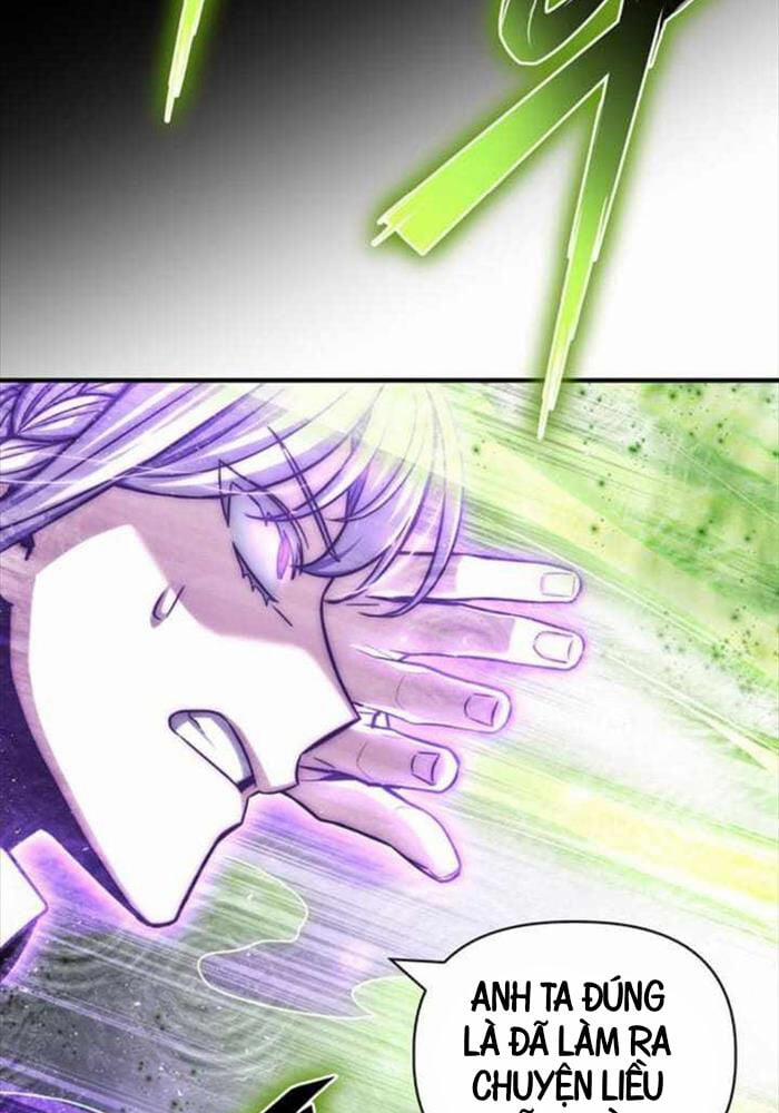 Cuộc Chiến Siêu Nhân 132 trang 129