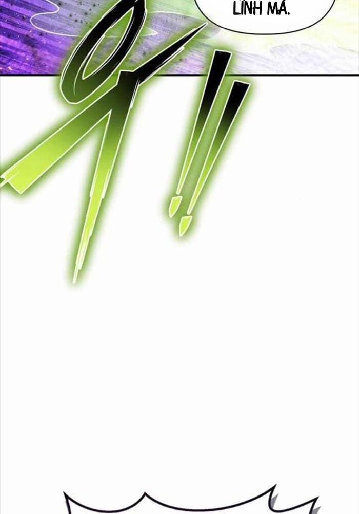 Cuộc Chiến Siêu Nhân 132 trang 130