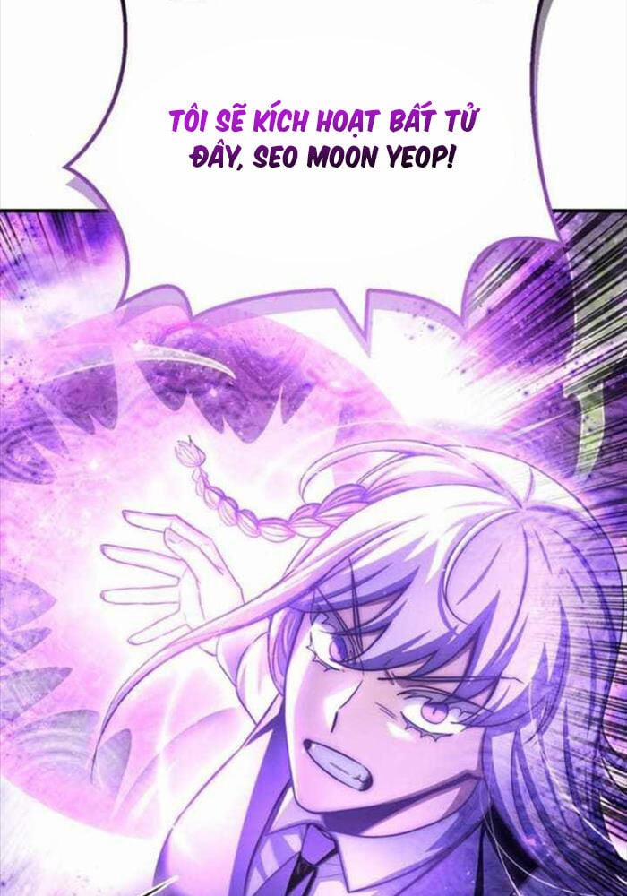 Cuộc Chiến Siêu Nhân 132 trang 131