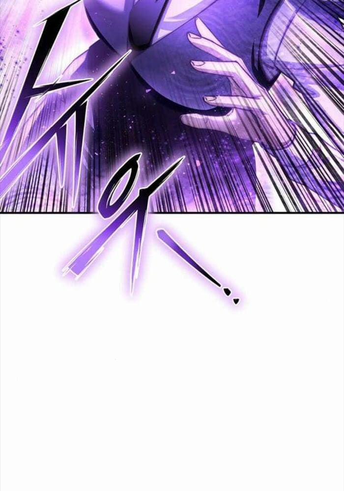 Cuộc Chiến Siêu Nhân 132 trang 132