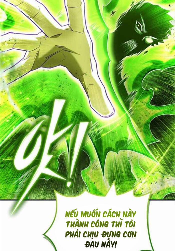 Cuộc Chiến Siêu Nhân 132 trang 134