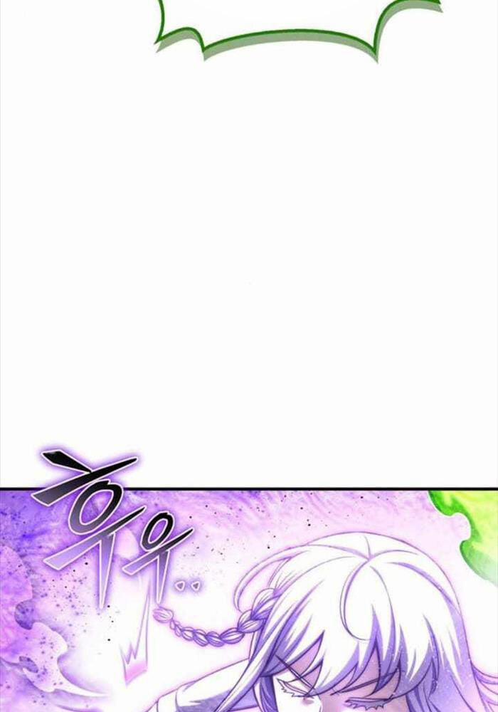 Cuộc Chiến Siêu Nhân 132 trang 135