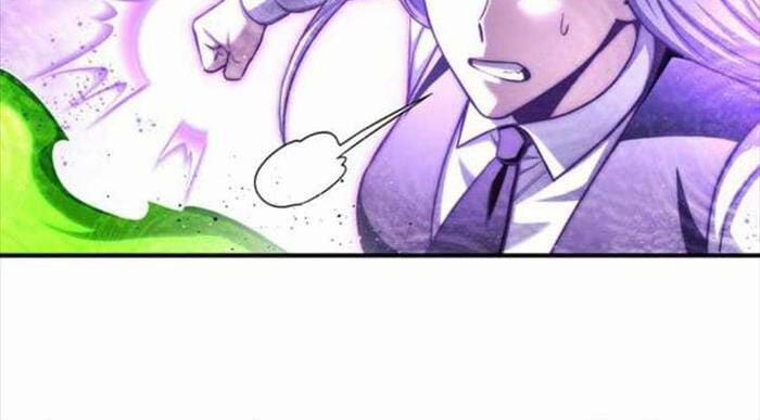 Cuộc Chiến Siêu Nhân 132 trang 136