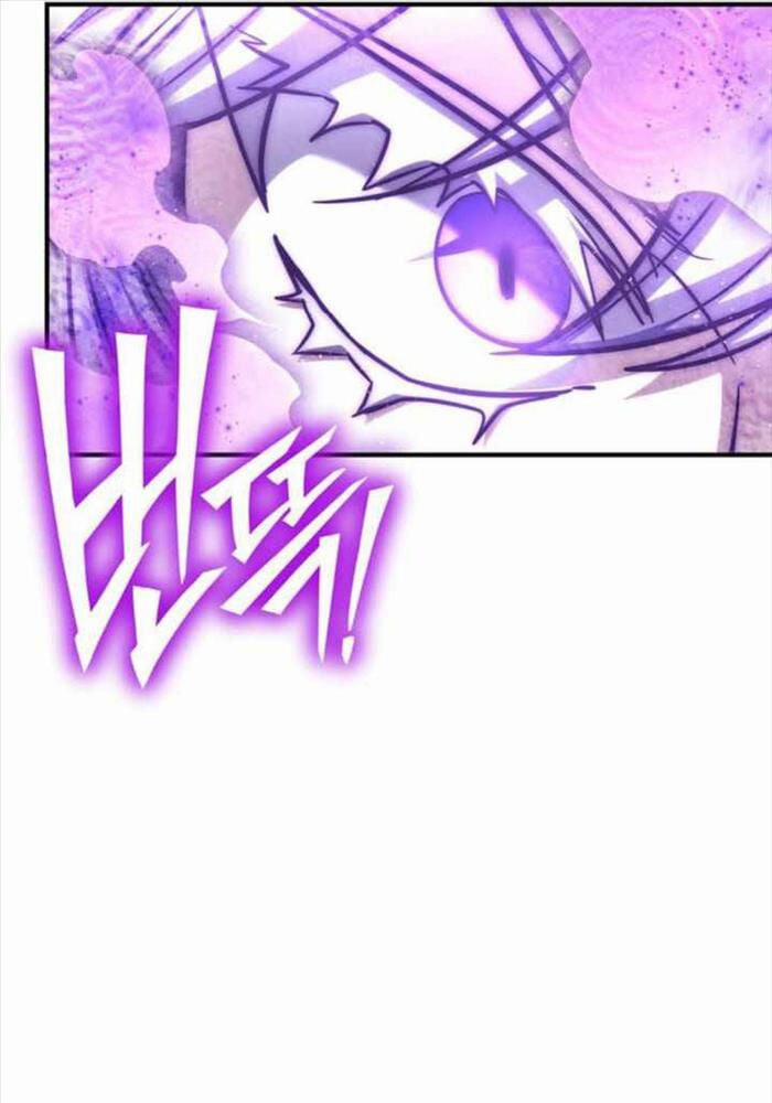 Cuộc Chiến Siêu Nhân 132 trang 137