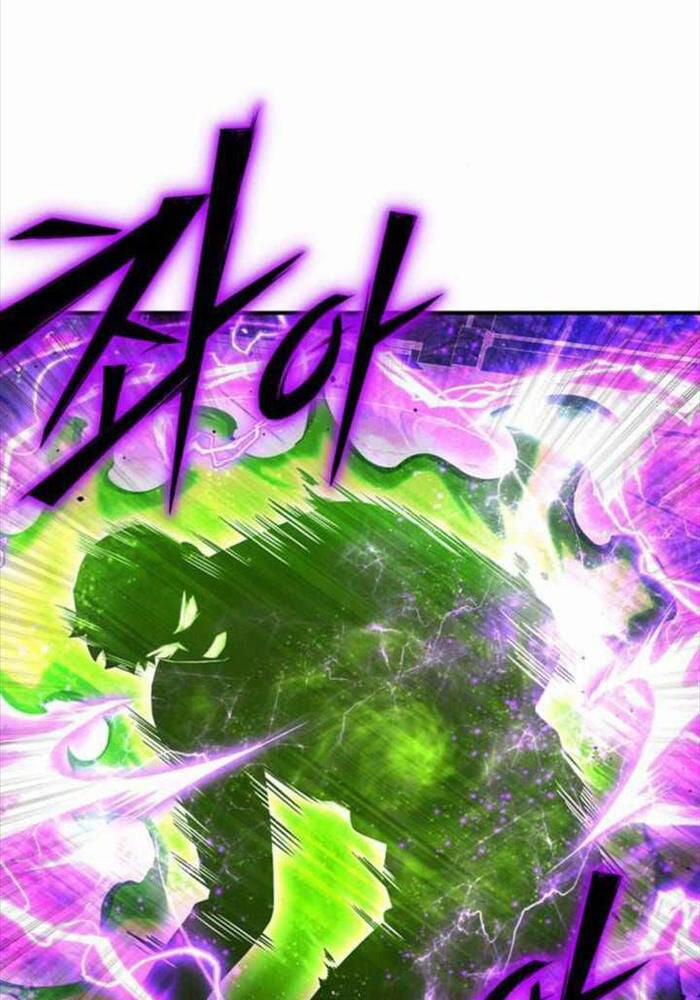 Cuộc Chiến Siêu Nhân 132 trang 138