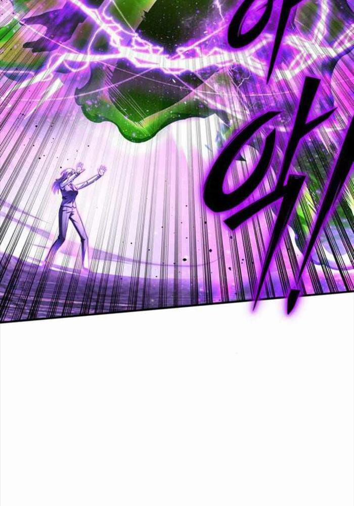 Cuộc Chiến Siêu Nhân 132 trang 139