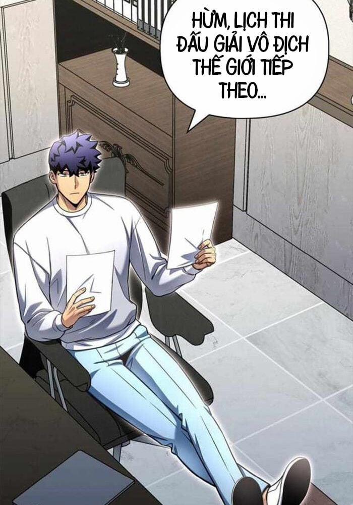 Cuộc Chiến Siêu Nhân 132 trang 14
