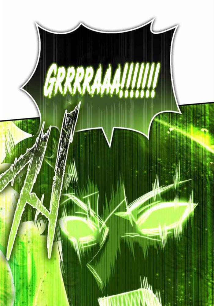 Cuộc Chiến Siêu Nhân 132 trang 140