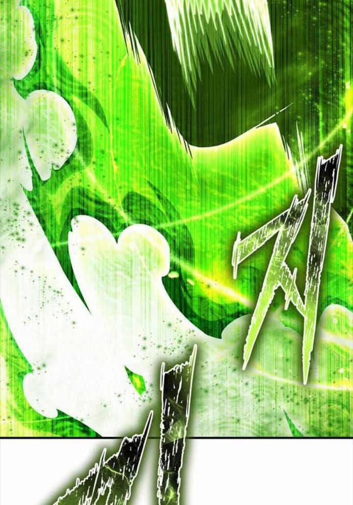 Cuộc Chiến Siêu Nhân 132 trang 141