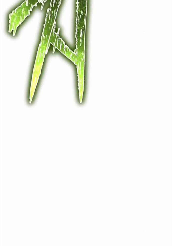 Cuộc Chiến Siêu Nhân 132 trang 142