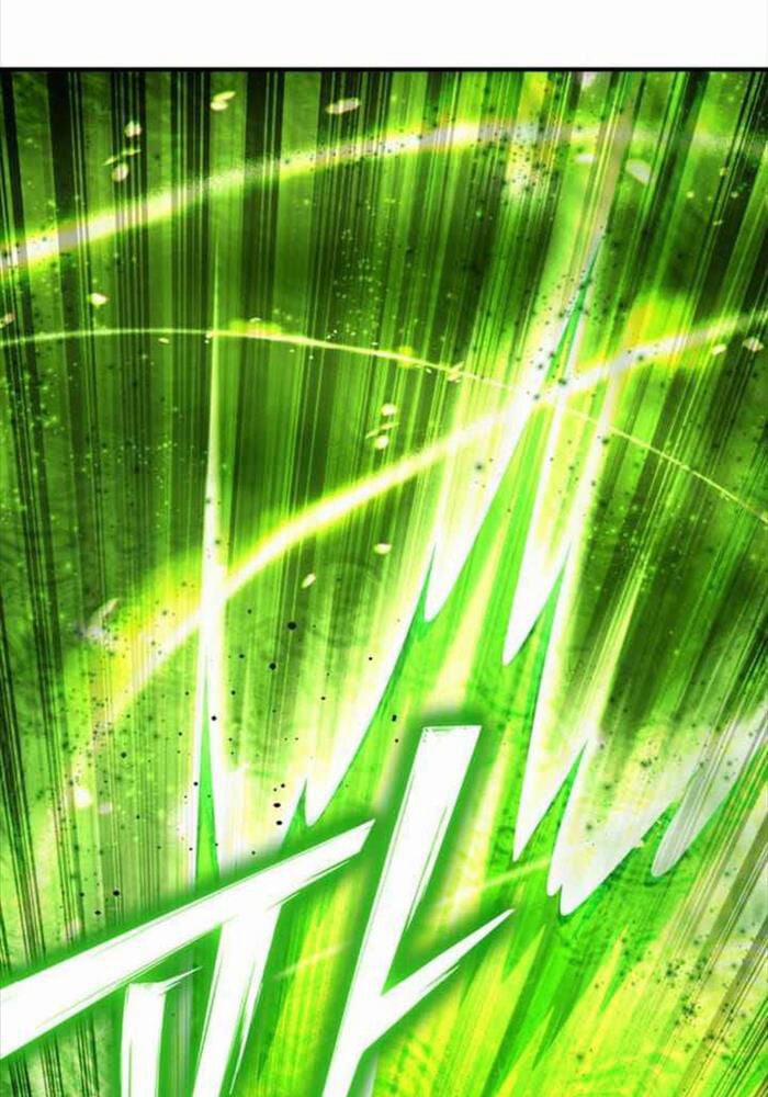 Cuộc Chiến Siêu Nhân 132 trang 143