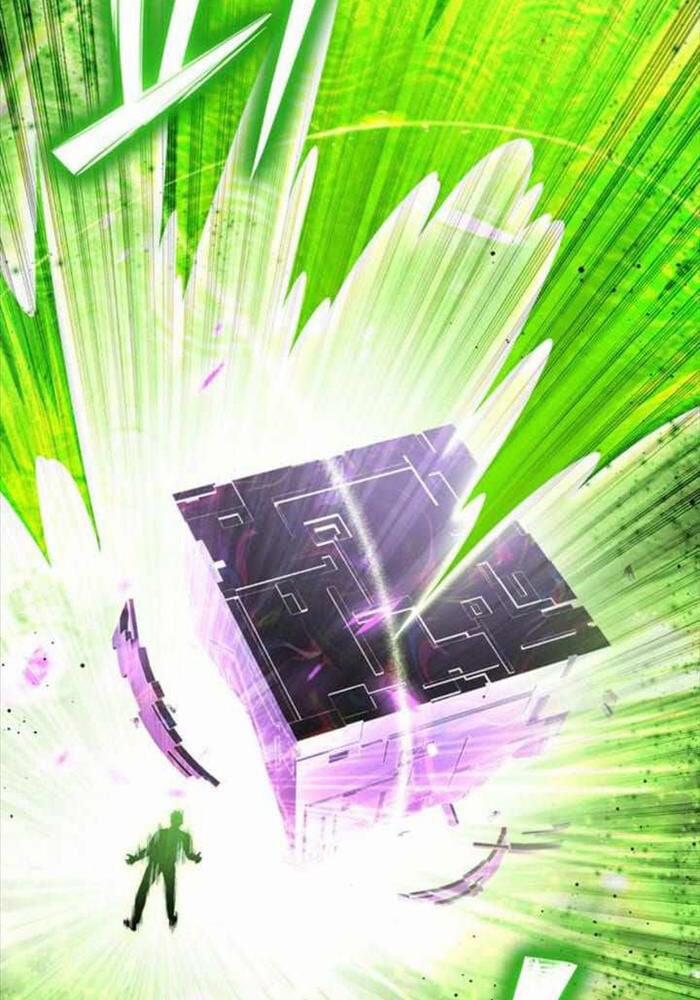 Cuộc Chiến Siêu Nhân 132 trang 144