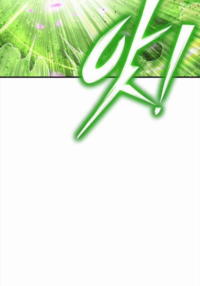 Cuộc Chiến Siêu Nhân 132 trang 145