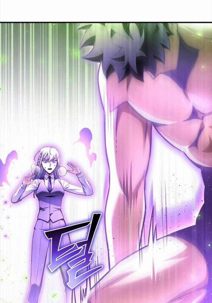 Cuộc Chiến Siêu Nhân 132 trang 146