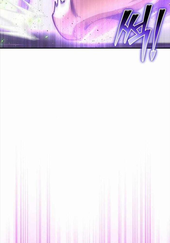 Cuộc Chiến Siêu Nhân 132 trang 147