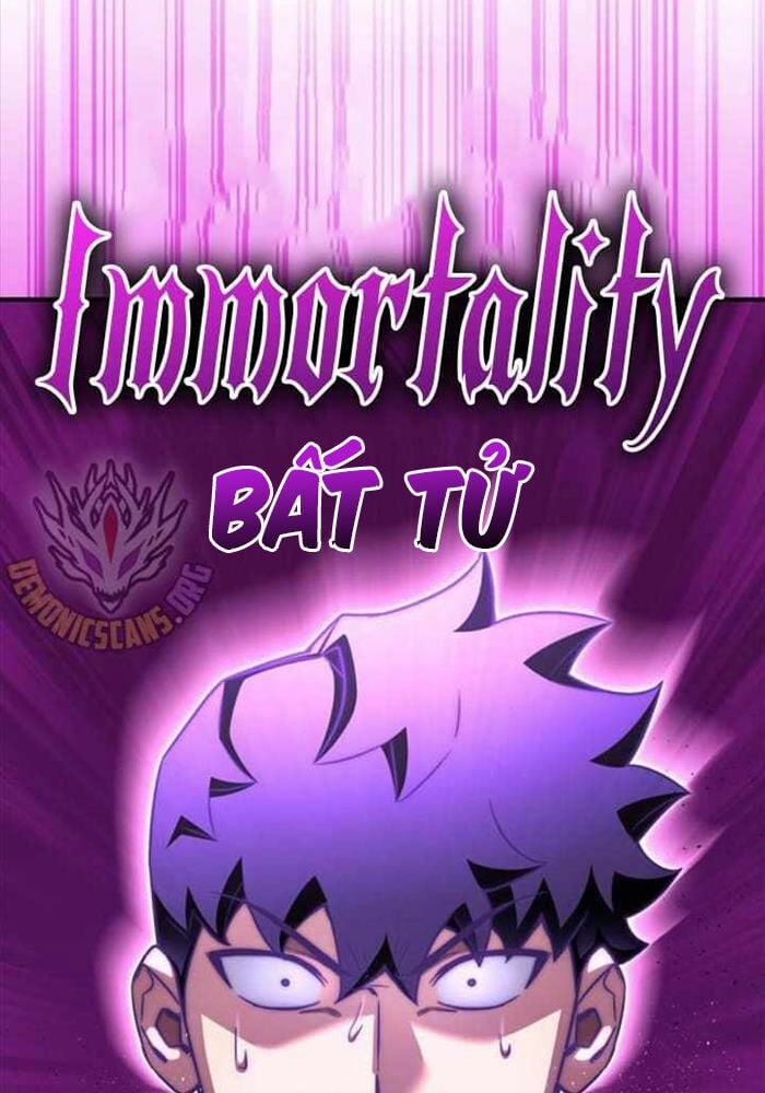 Cuộc Chiến Siêu Nhân 132 trang 148