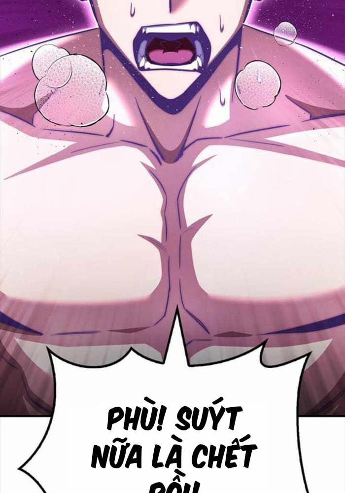 Cuộc Chiến Siêu Nhân 132 trang 149