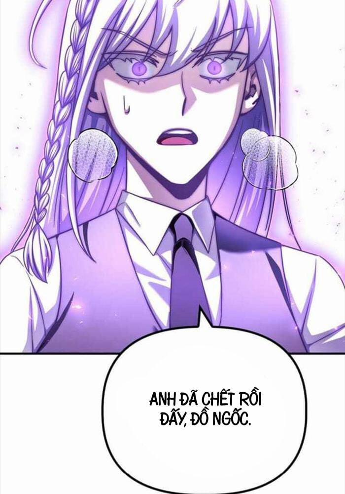 Cuộc Chiến Siêu Nhân 132 trang 151