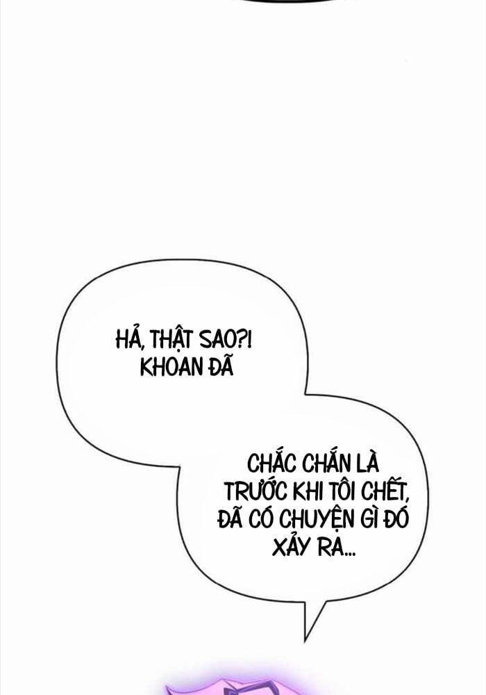 Cuộc Chiến Siêu Nhân 132 trang 152