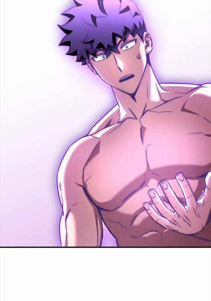 Cuộc Chiến Siêu Nhân 132 trang 153