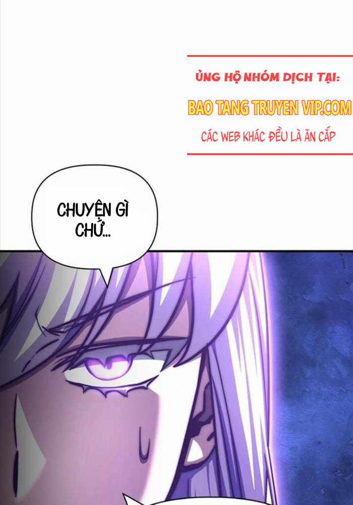 Cuộc Chiến Siêu Nhân 132 trang 154