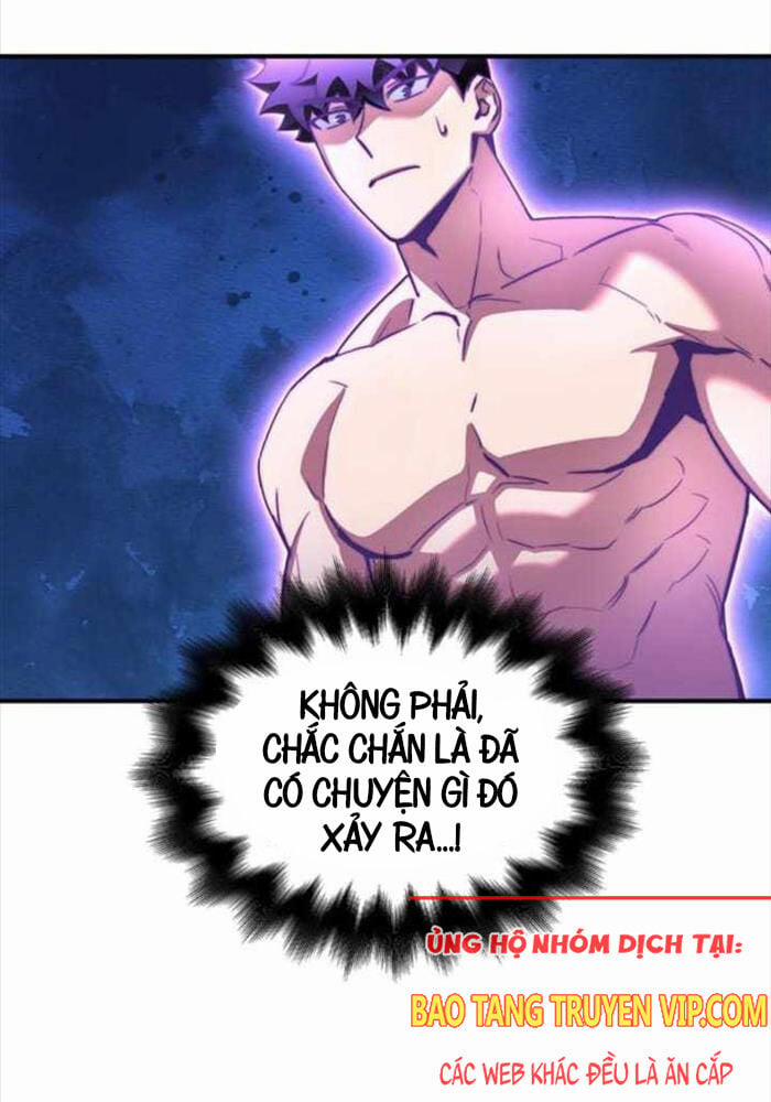 Cuộc Chiến Siêu Nhân 132 trang 156