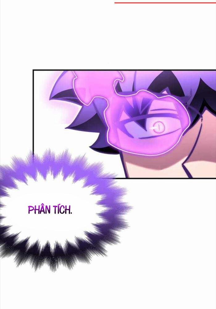 Cuộc Chiến Siêu Nhân 132 trang 157