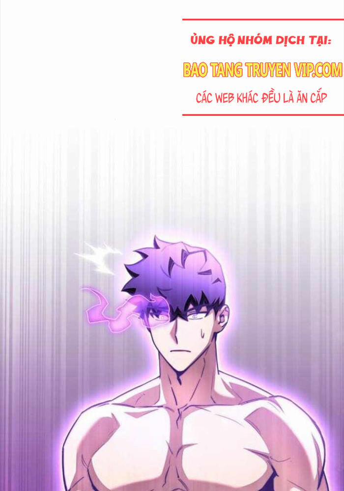 Cuộc Chiến Siêu Nhân 132 trang 158