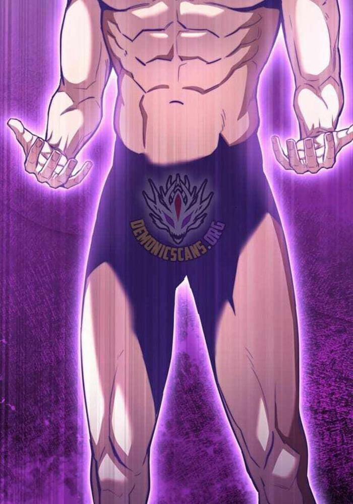 Cuộc Chiến Siêu Nhân 132 trang 159