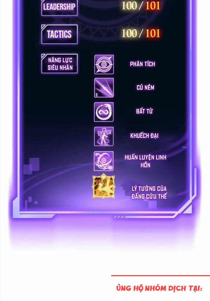 Cuộc Chiến Siêu Nhân 132 trang 161