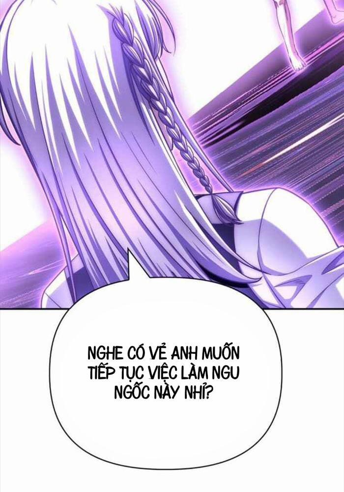 Cuộc Chiến Siêu Nhân 132 trang 163