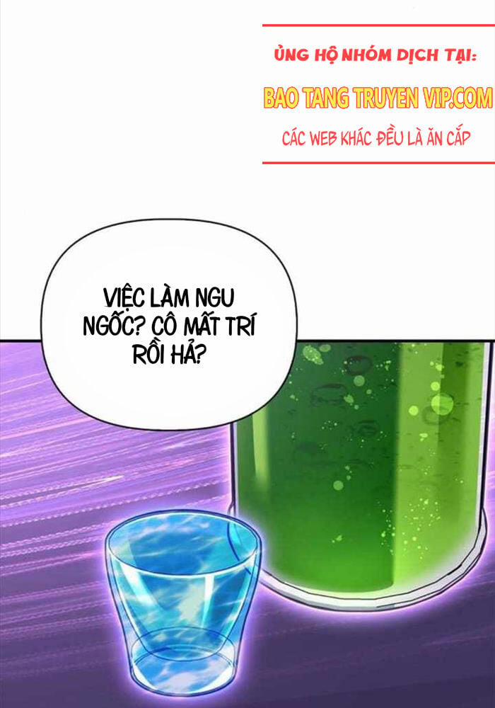 Cuộc Chiến Siêu Nhân 132 trang 164