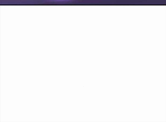 Cuộc Chiến Siêu Nhân 132 trang 165