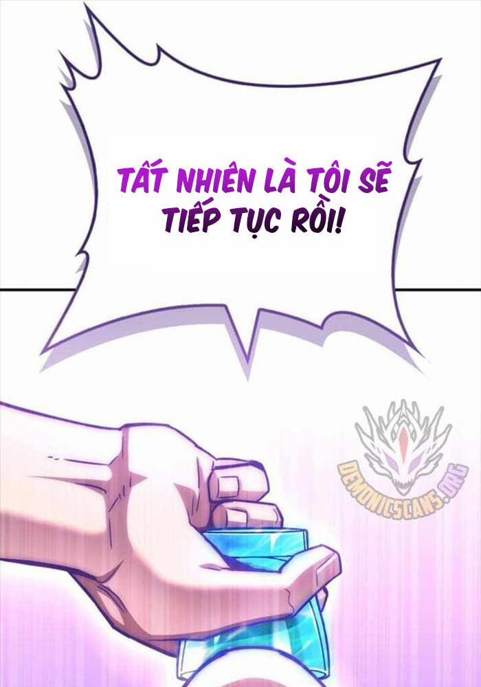 Cuộc Chiến Siêu Nhân 132 trang 166