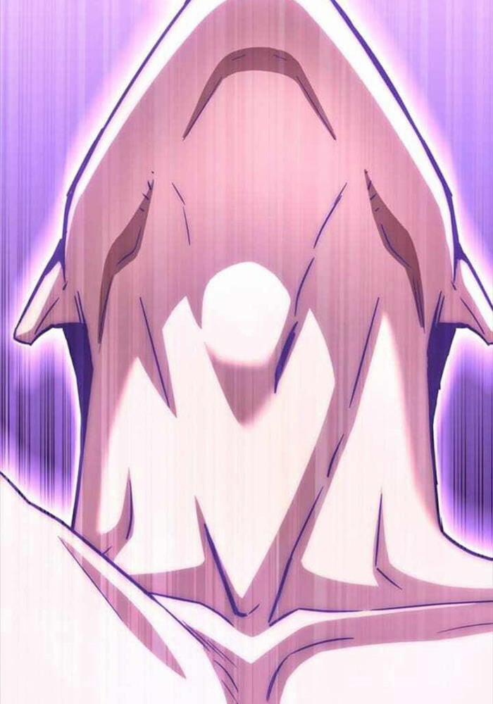 Cuộc Chiến Siêu Nhân 132 trang 167