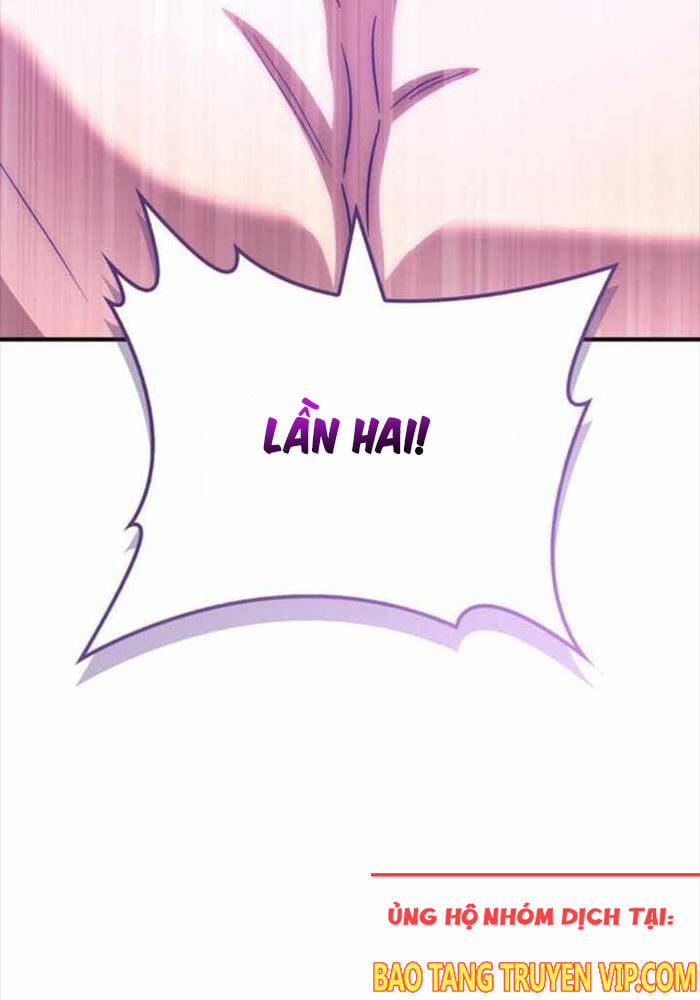 Cuộc Chiến Siêu Nhân 132 trang 168