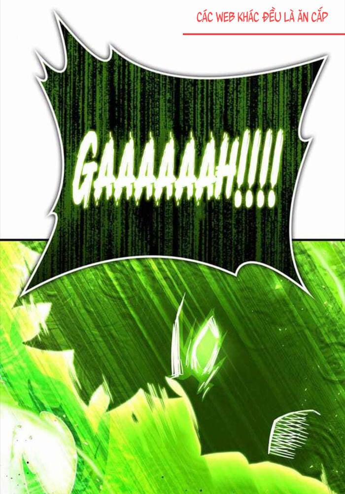 Cuộc Chiến Siêu Nhân 132 trang 169