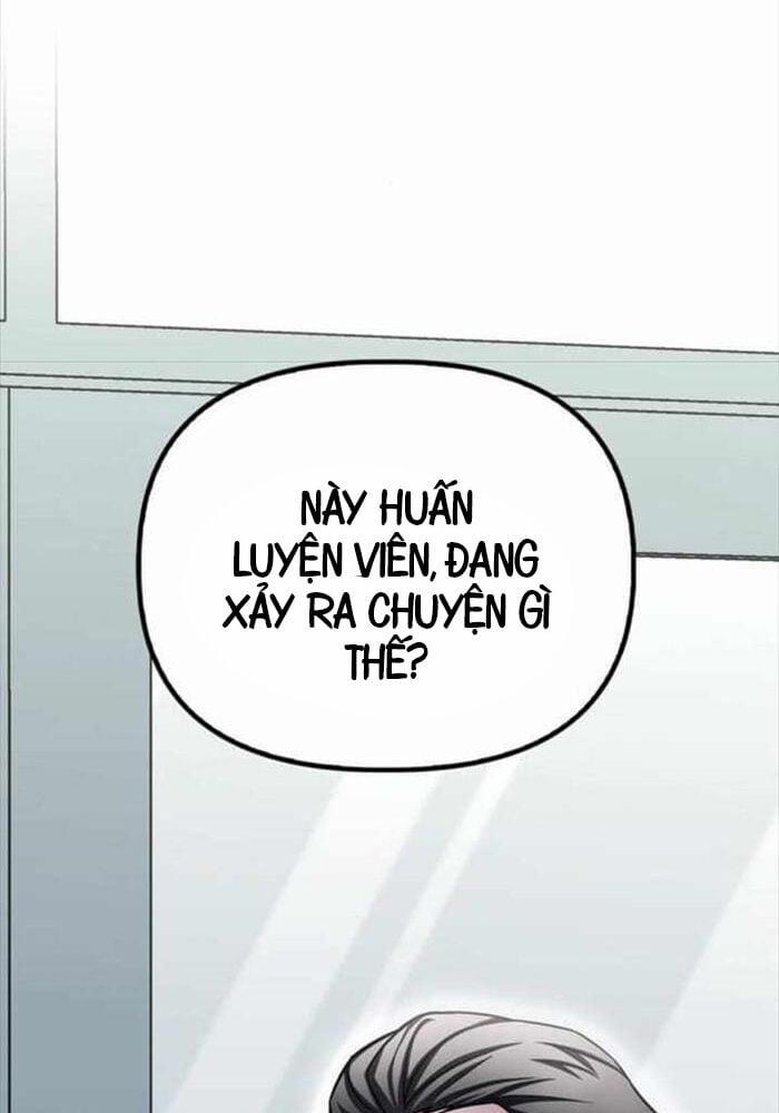 Cuộc Chiến Siêu Nhân 132 trang 17