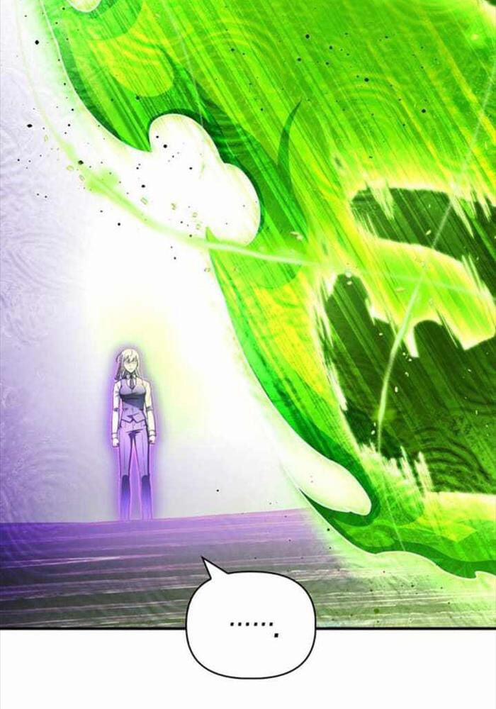 Cuộc Chiến Siêu Nhân 132 trang 170