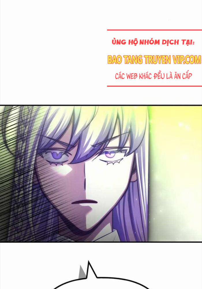 Cuộc Chiến Siêu Nhân 132 trang 171