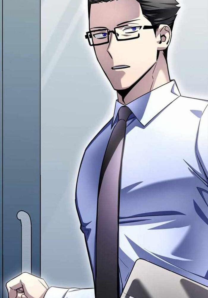 Cuộc Chiến Siêu Nhân 132 trang 18