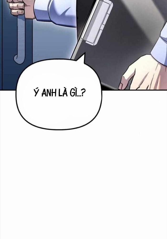 Cuộc Chiến Siêu Nhân 132 trang 19