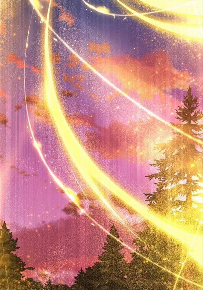 Cuộc Chiến Siêu Nhân 132 trang 2