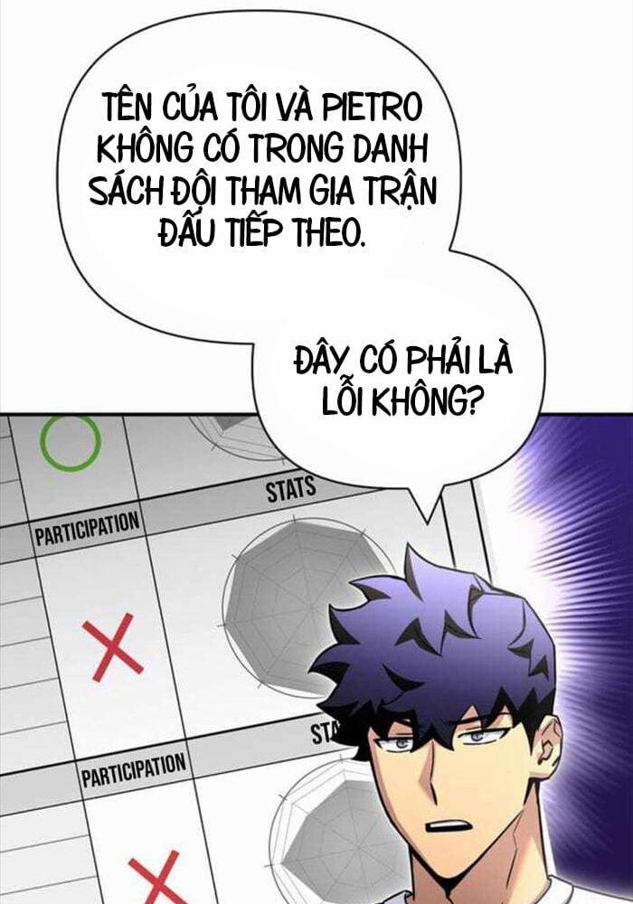 Cuộc Chiến Siêu Nhân 132 trang 20