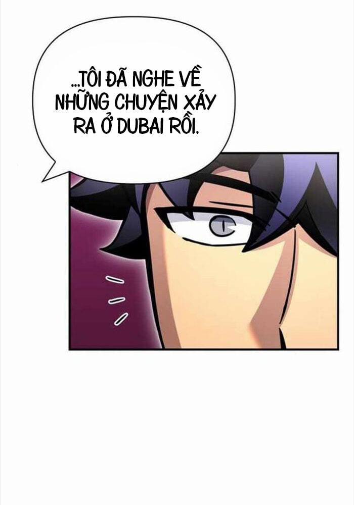 Cuộc Chiến Siêu Nhân 132 trang 22