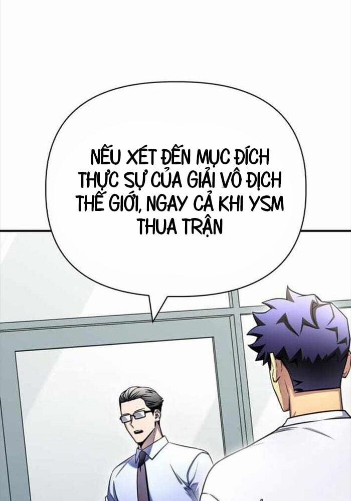 Cuộc Chiến Siêu Nhân 132 trang 23