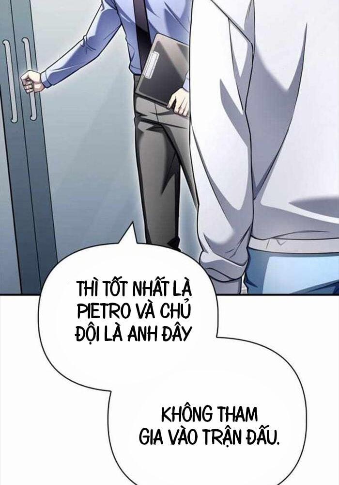 Cuộc Chiến Siêu Nhân 132 trang 24