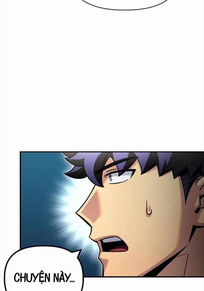 Cuộc Chiến Siêu Nhân 132 trang 25