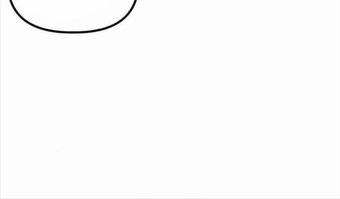 Cuộc Chiến Siêu Nhân 132 trang 26