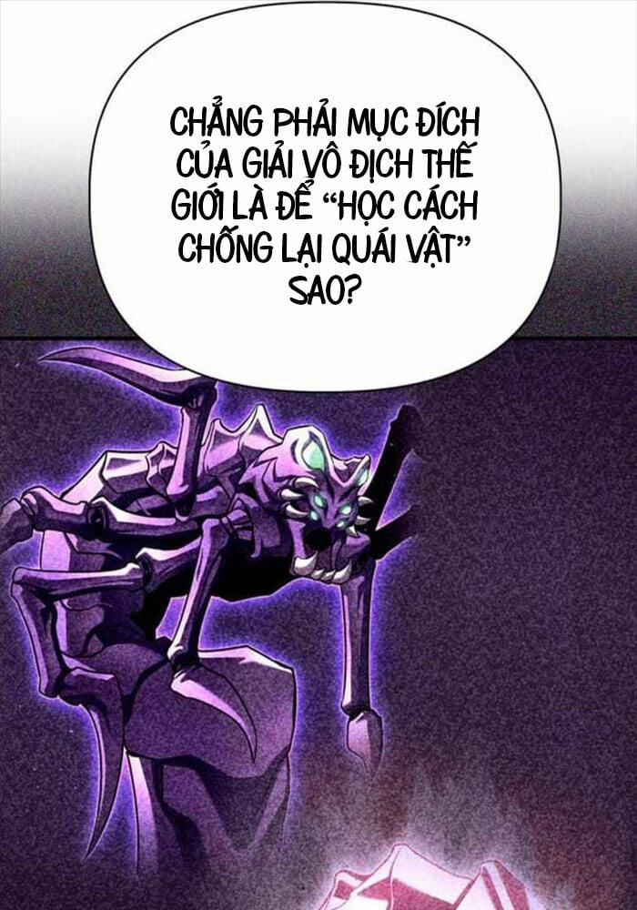 Cuộc Chiến Siêu Nhân 132 trang 27